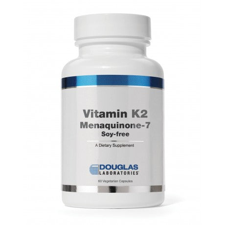 Vitamin K2