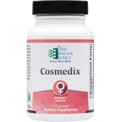 Cosmedix