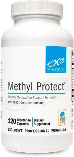 Methyl Protect