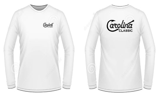 Welcome to Calenton Carola Tshirt – Carolinagigantes
