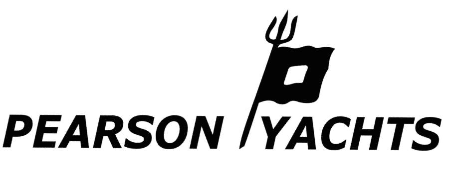 pearson yachts logo