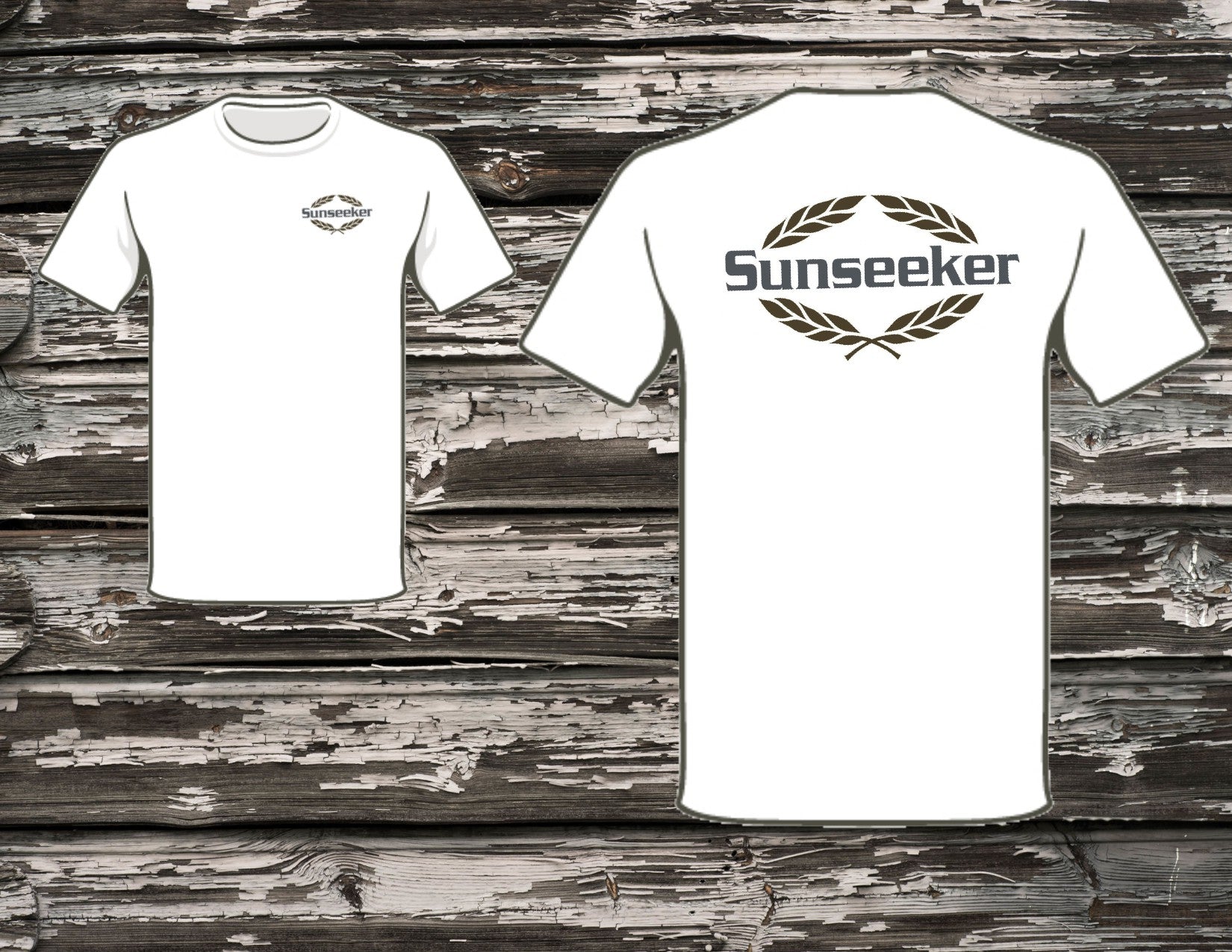 sunseeker yachts clothing