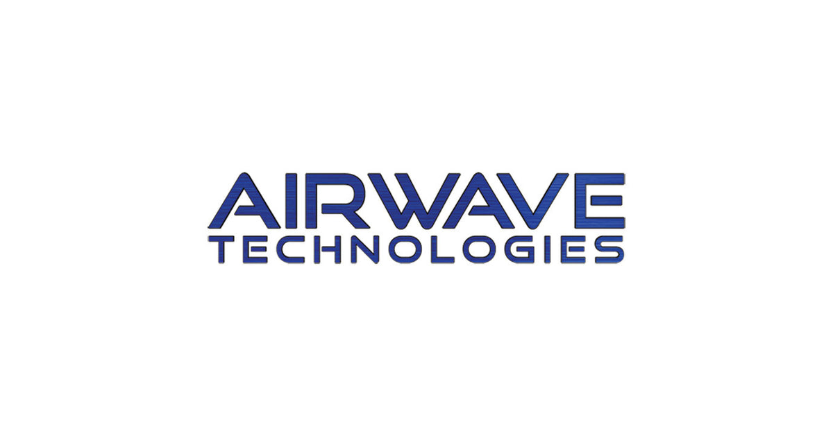 www.airwavetechnologies.com