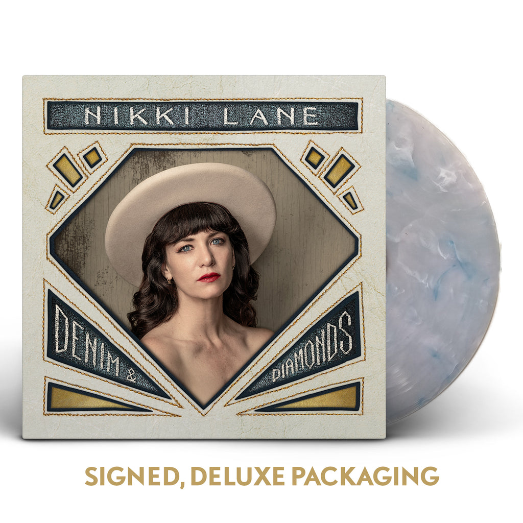 Nikki Lane , la reina de la carretera - Página 9 NL-DD-vinyl-webstore_1024x1024