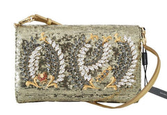 Designer Hangbag Dolce and Gabbana Handbags for Women Handbag Designer Sale