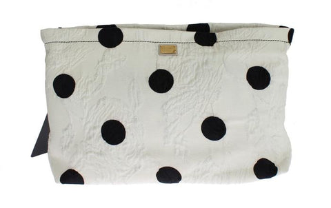 Dolce and Gabbana Handbag On SALE Designer handbags for women