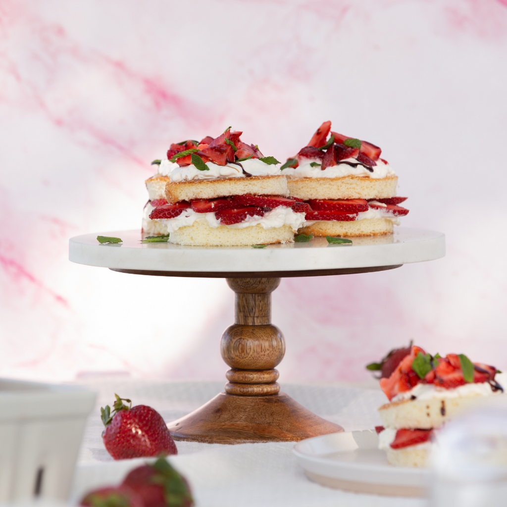 Recette_Shortcake_aux_fraises_balsamique