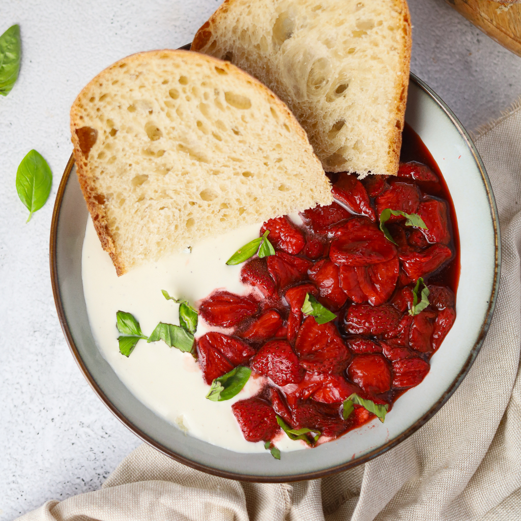 trempette-fete-fraises-maison-orphee