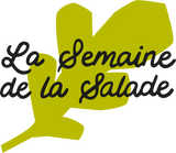 logo_semaine de la salade