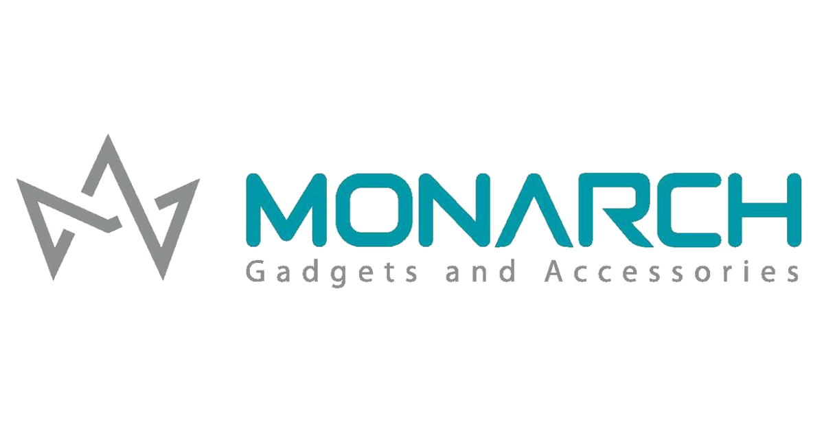 Monarch Gadgets & Accessories Ltd