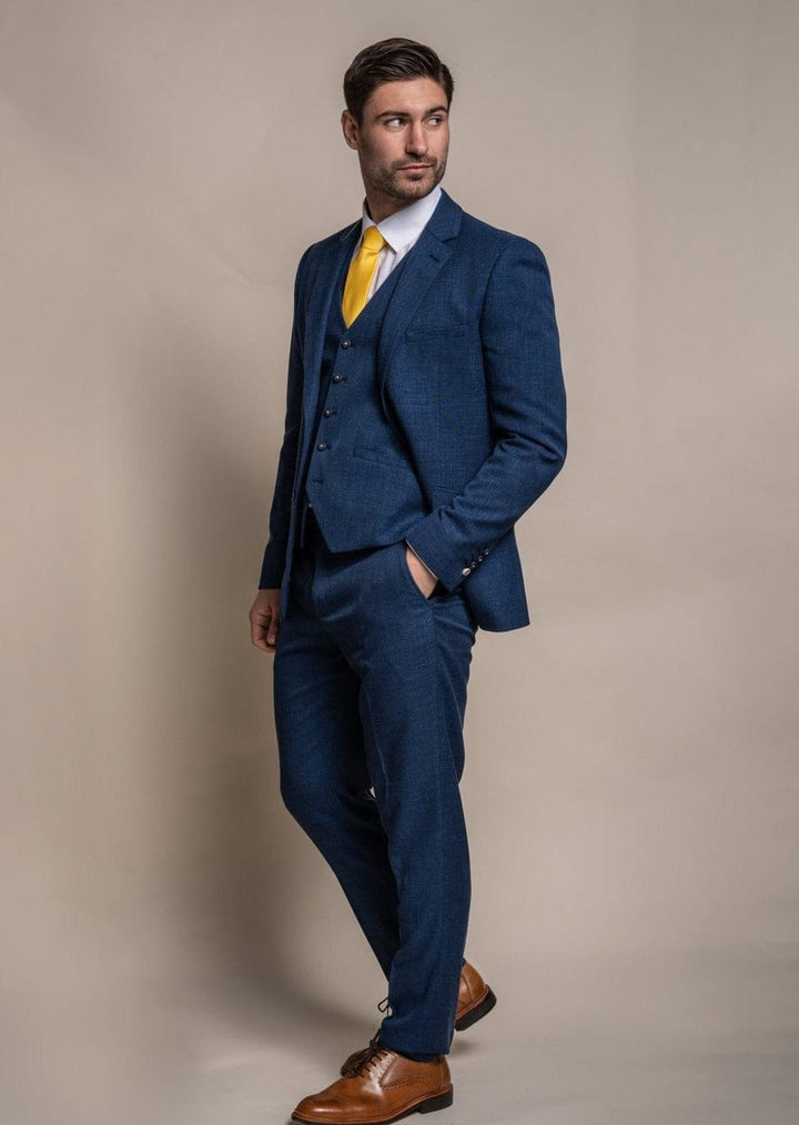 Menz Suits | Mens Wedding & Formal Suits | Menswear & Accessories