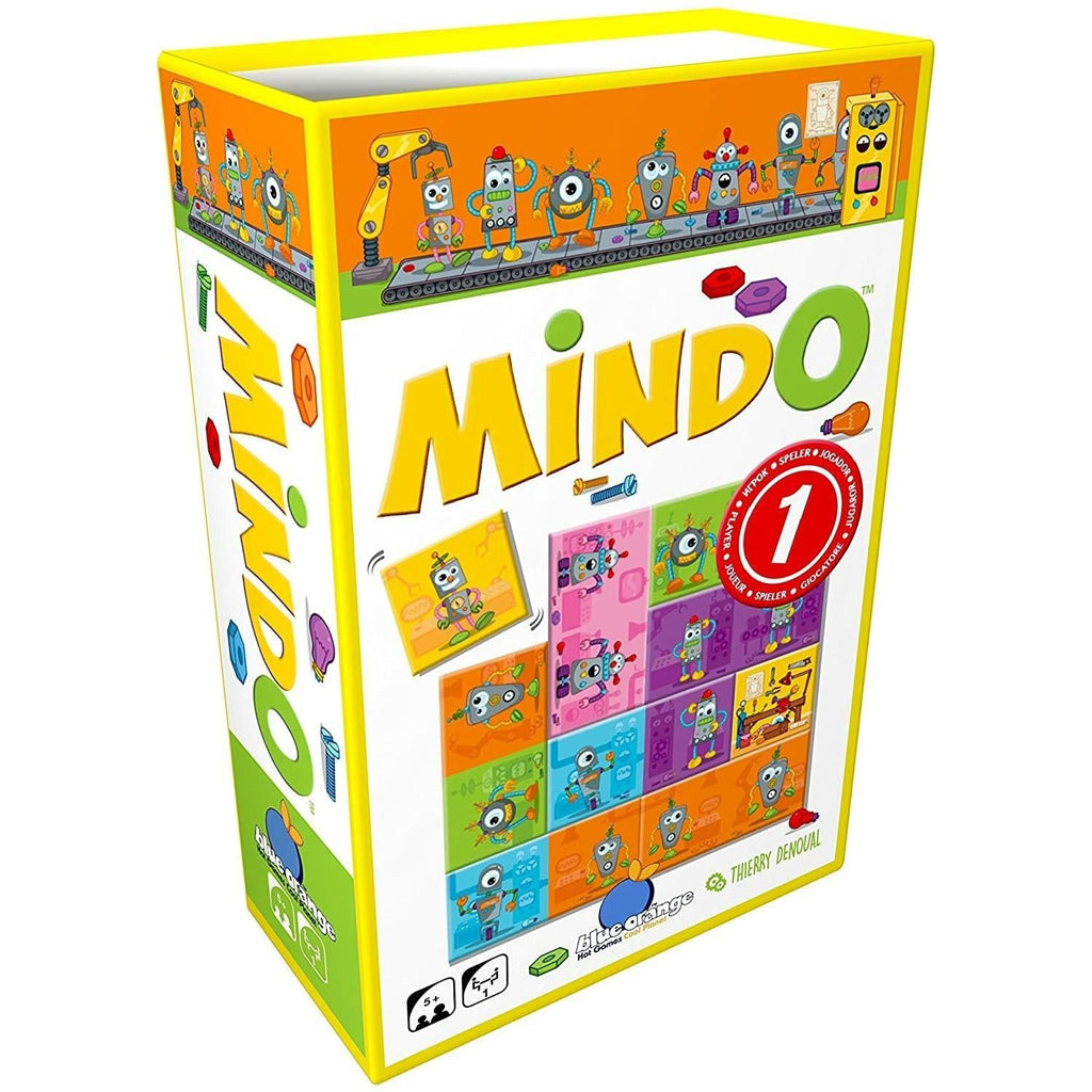 ThinkFun Solitaire Xadrez Magnetic Travel Puzzle - Jogo de Lógica e  Brinquedo stem para Crianças e Adultos com 8 anos ou mais em Promoção na  Americanas