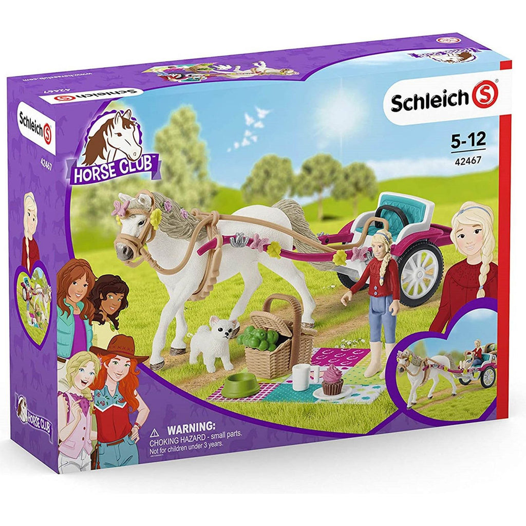 在庫一掃 Schleich and Horse Truck Piece and Trailer Toys Acc（並行