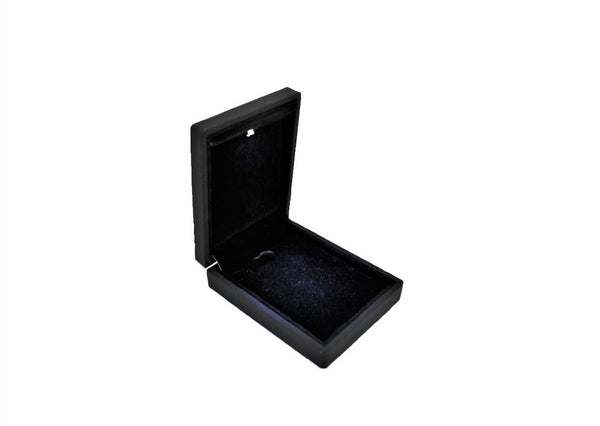 LED Jewellery Box