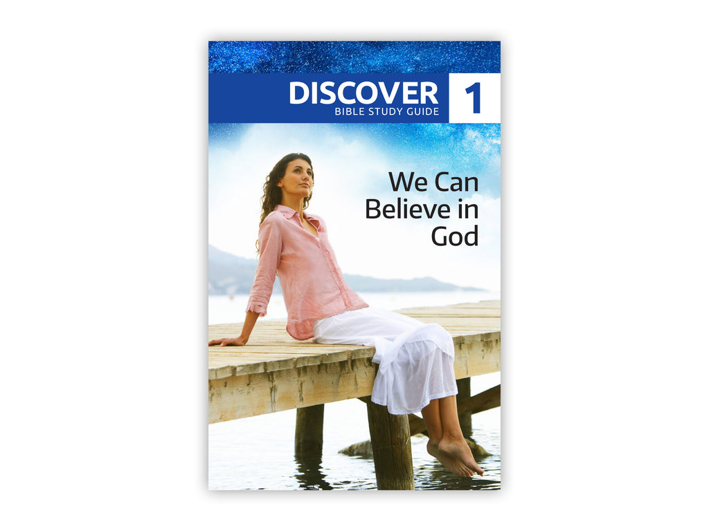 bible discovery groups