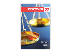 bible discovery series subscription nph