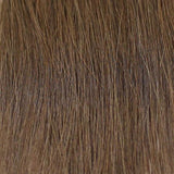 309C Sheer Skin Set 6Piece: Human Hair Extension - 06/08 - Human Hair Extensions