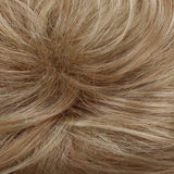 812 Wiglet by Wig Pro: Synthetic Hair Piece