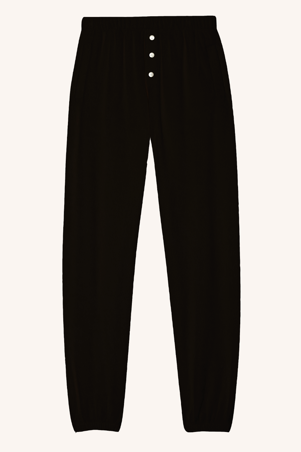 terry henley sweatpant
