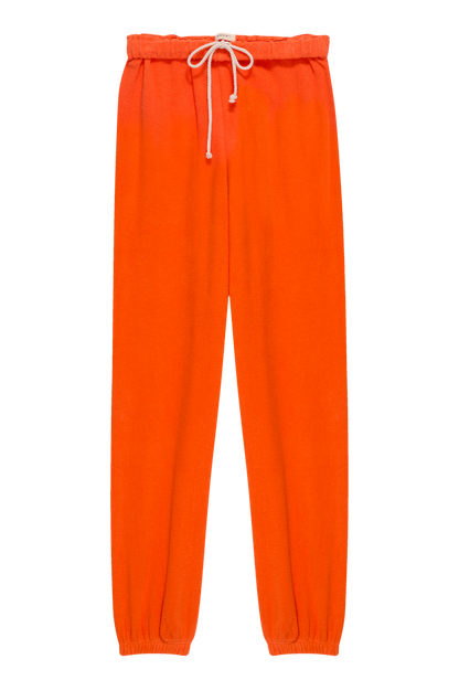 AFI All Hallows Sweatpants - www.kacgun.com