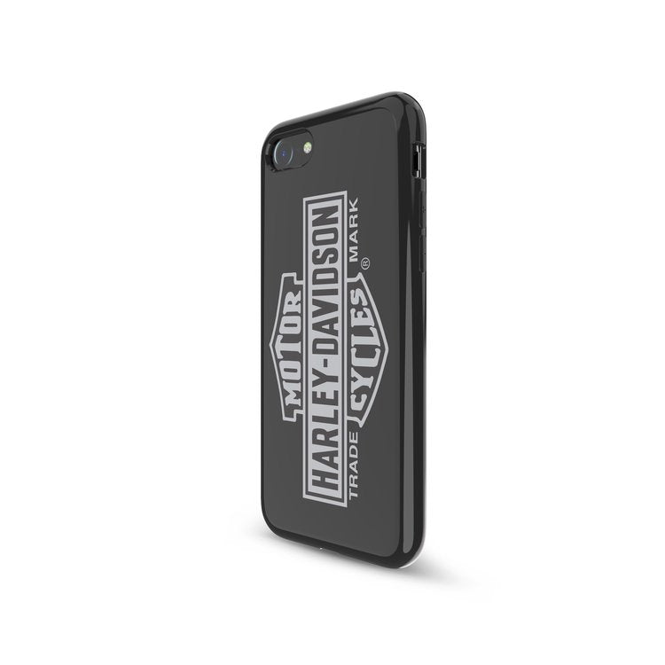 harley davidson phone case