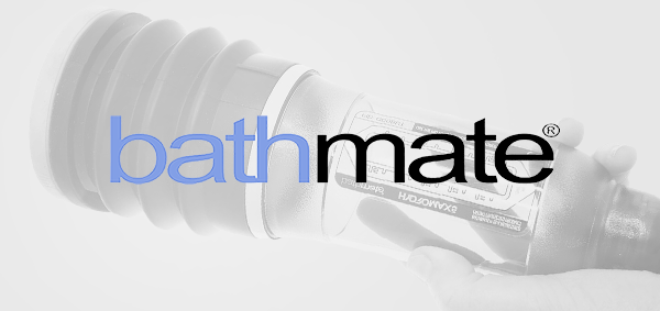 Shop bathmate Today