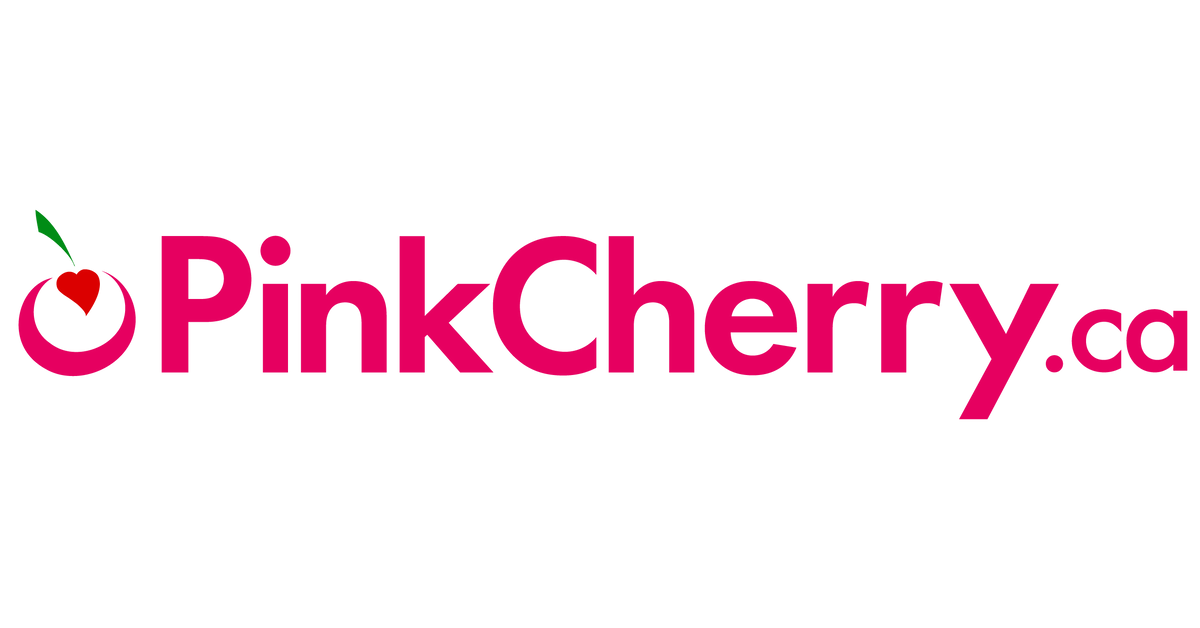 PinkCherry.ca