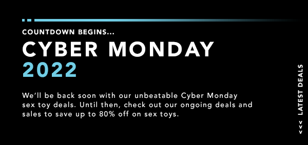 50 off everything