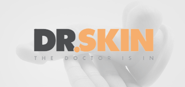 Shop Dr. Skin Today