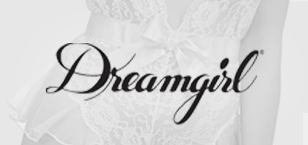 Shop Dreamgirl Today