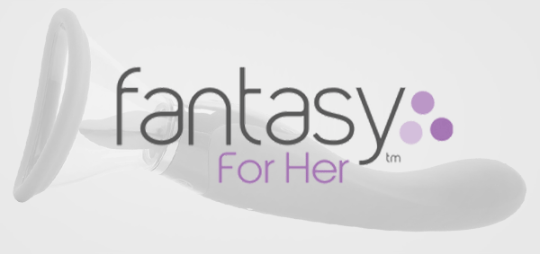 Shop Fantasy For Her Today