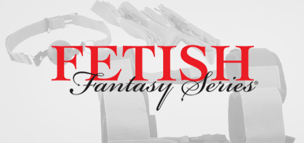 Shop Fetish Fantasy Today