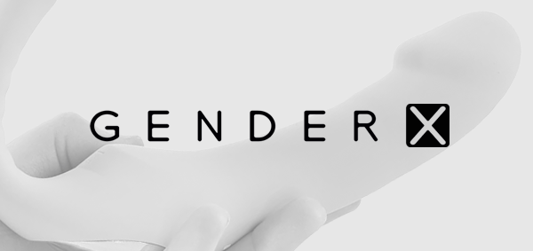 Shop Gender X Today