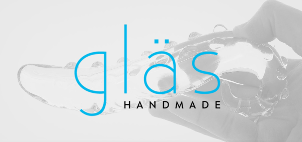 Shop gläs Today