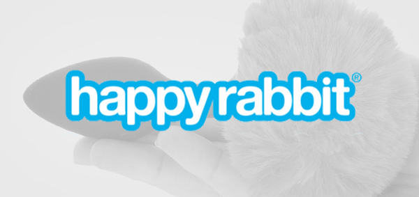 Shop Happy Rabbit Today