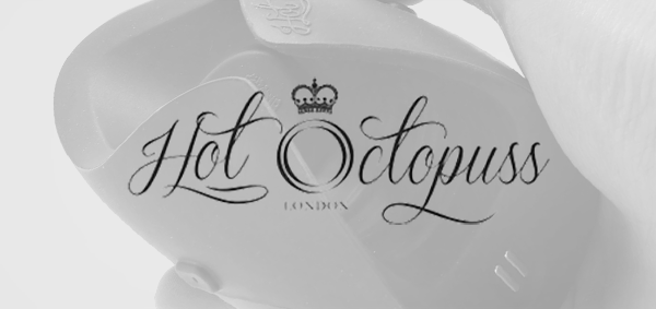 Shop Hot Octopuss Today