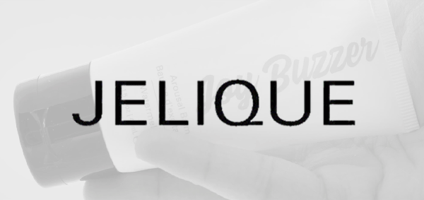 Shop Jelique Today