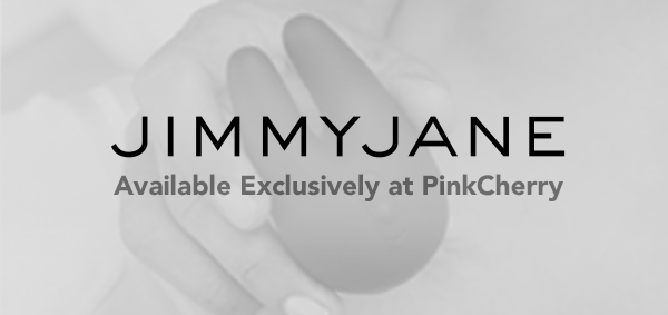 Shop JimmyJane Today