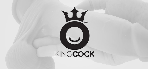 Shop King Cock Today