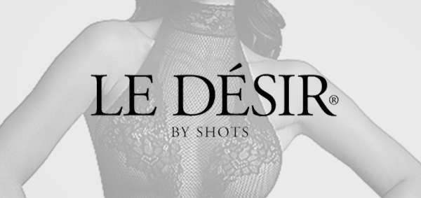 Shop Le Désir Today