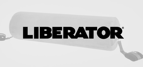 Shop Liberator Today