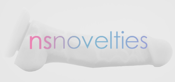 Shop NS Novelties Today