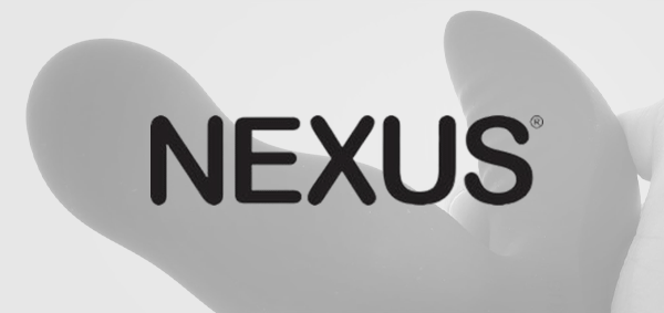 Shop Nexus Today