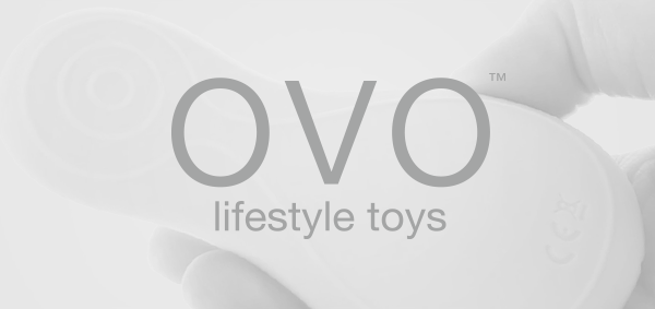 Shop OVO Today