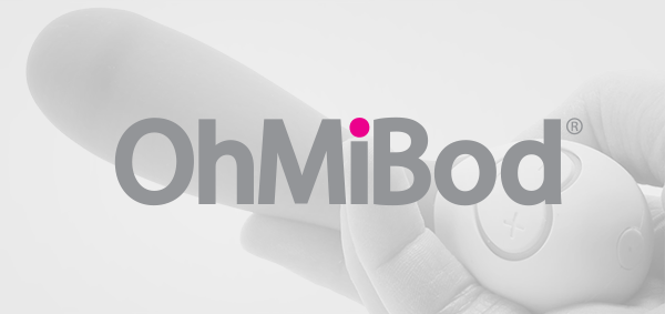 Shop OhMiBod Today