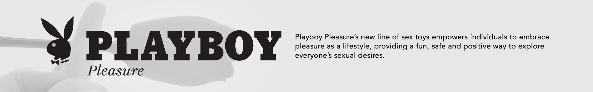 Shop Playboy Today