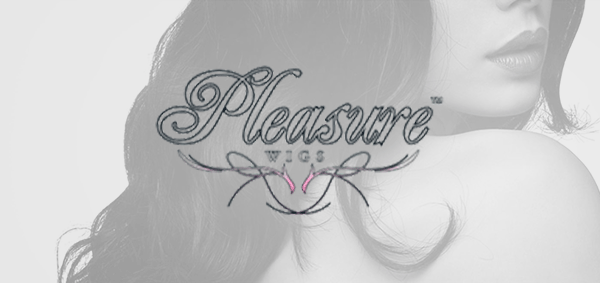 Shop Pleasure Wigs Today