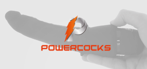 Shop PowerCock Today