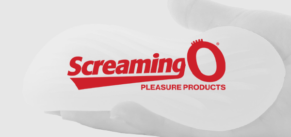 Shop Screaming O Today