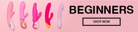 Shop Sex Toys For Beginners